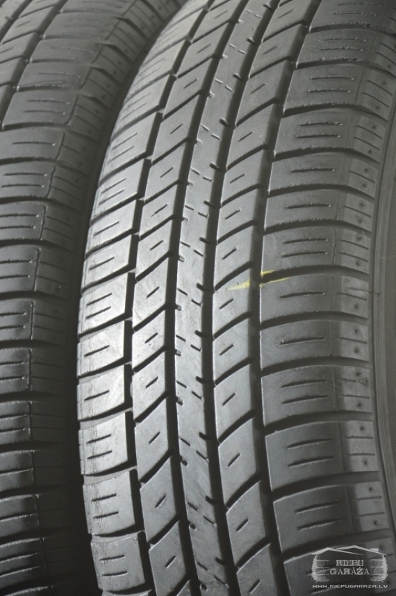 Bridgestone B330