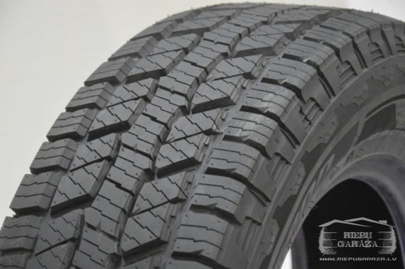 Laufenn X Fit AT LC01