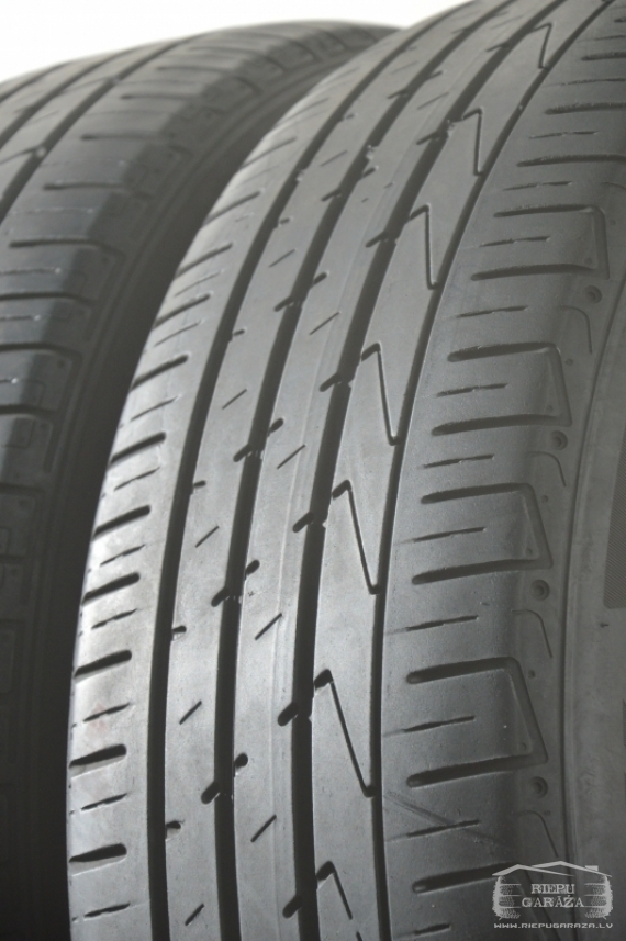 Hankook VENTUS S1 EVO2 SUV (K117A)