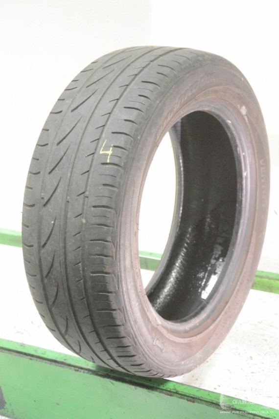 Hankook Ventus Prime K105