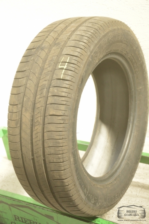 Michelin Energy Saver +