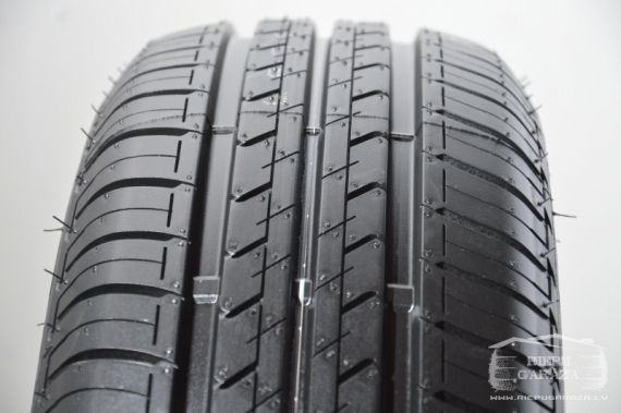 Bridgestone Ecopia EP150 [DOT14 - 20]