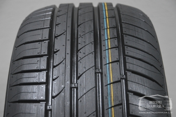 Hankook Ventus Prime 2 K115