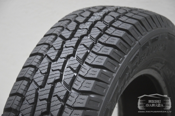 Goodride SL369 A/T