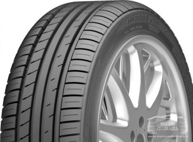 ZEETEX　HP2000　VFM　215/50R17　95V　極上バリ山2本価格　K-77　福岡　引き取り店頭交換OK　ウィッシュ　ストリーム　宗像　福津　古賀 Summer tyres 215⁄50 R17 Zeetex HP2000 VFM