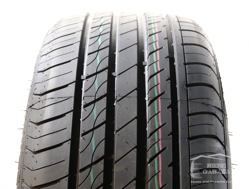 Vasaras Riepas 225 55 R17 Arivo ULTRA ARZ 5