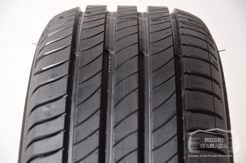 Летние шины 225/45 R18 Michelin PRIMACY 4+ | Riepu Garāža