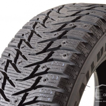 Vai Michelin labāks par Sailun?