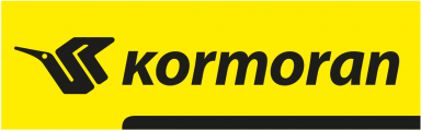 Kormoran