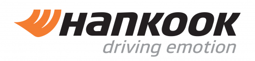 Hankook