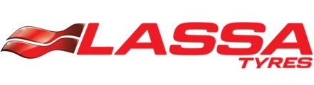 Lassa