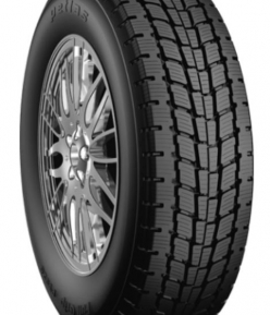 Petlas FULLGRIP PT925 - 175/75 R16C