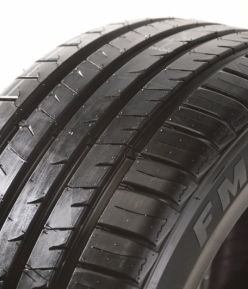 Firemax FM601 - 255/45 R18 103W