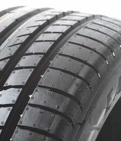 Goodyear Eagle F1 Asymmetric 2 -