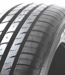 Nexen NFera RU1 - 225/50 R18