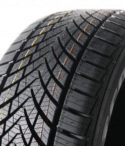 Tracmax X-privilo S130 - 195/70 R14