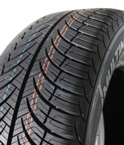 ILink Multimatch A/S - 195/65 R15