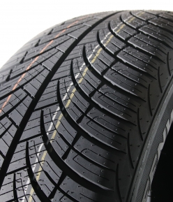 Grenlander GreenWing A/S - 195/55 R15