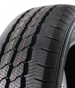 ILink Multimile A/S - 225/65 R16C