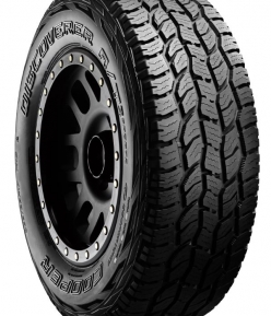 Cooper DISCOVERER A/T3 SPORT 2 OWL