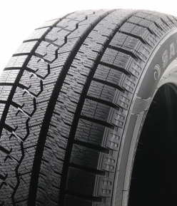 Sailun IceBlazer Arctic - 185/60 R15