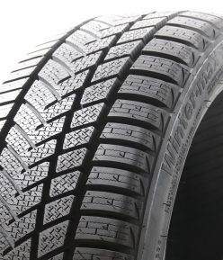 Sunny NW211 - 205/50 R17 93V