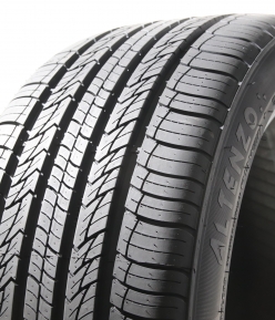 Altenzo Sport Navigator - 225/60 R16