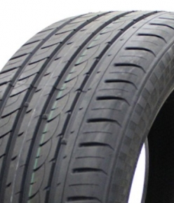 Radar DIMAX R8+ - 265/35 R20