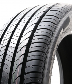 Fullrun FRUN-TWO - 235/40 R18 95W