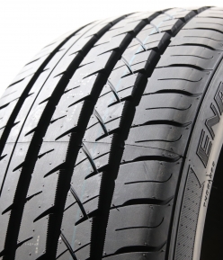 Grenlander ENRI U08 - 255/45 R18