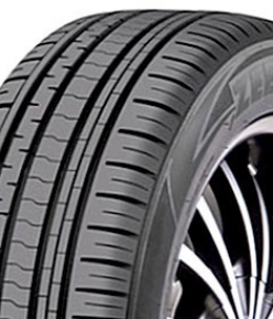 Zeetex SU1000 VFM - 235/60 R18