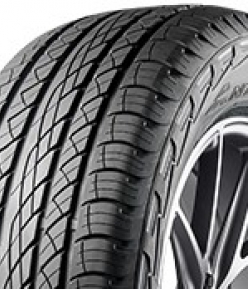 Antares MAJORIS R1 - 235/60 R18
