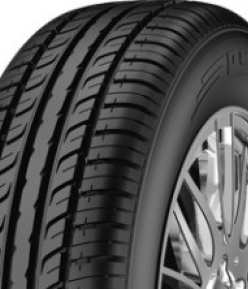Petlas ELEGANT PT311 - 175/80 R14