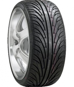 Nankang NS-2 - 245/30 R19 89Y