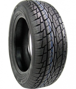 Nankang NK Utility SP-7 - 295/35