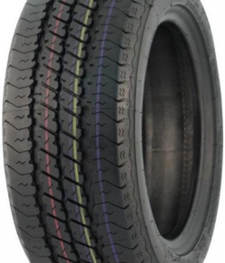 Nankang TR-10 - 185/65 R14C 93N