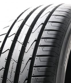 Hankook Ventus Prime 3 K125 -