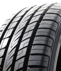 Austone Athena SP303 - 255/55 R18