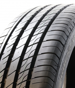 Grenlander L-zeal 56 - 275/50 R20