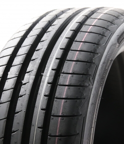 Goodyear Eagle F1 Asymmetric 5 -