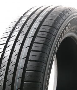 Kumho Ecowing ES31 - 175/80 R14