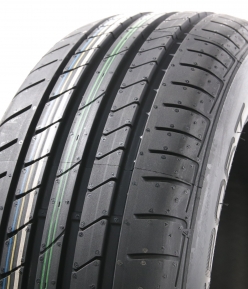 Dunlop Sport Maxx RT - 225/45