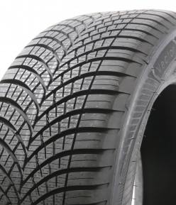 Goodyear Vector 4Seasons G3 - 205/60