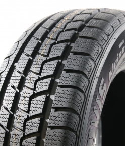 Roadstone EUROVIS ALPINE WH1 - 165/70