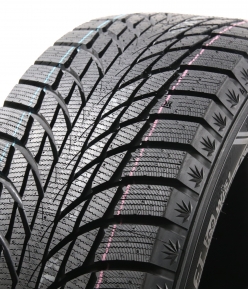 Kumho WinterCraft Ice WI51 - 215/55