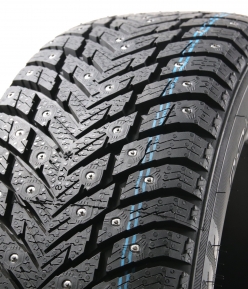 Nokian Hakkapeliitta 10 - 285/45 R22