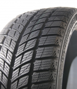 Doublestar DW09 - 255/50 R20 109H