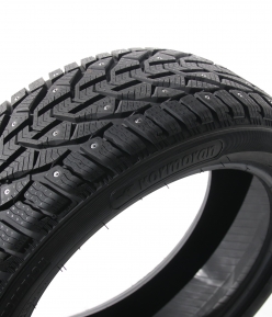 Kormoran Stud 2 - 205/50 R17