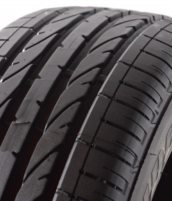 Bridgestone Dueler H/P Sport - 315/35