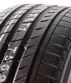 Roadstone NFera SU1 - 275/40 R19